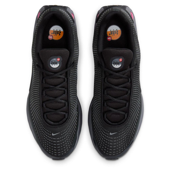 Nike Air Max Dn
